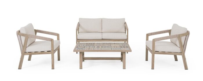 Set4 Salotto C-c Kalimera – Bild 13