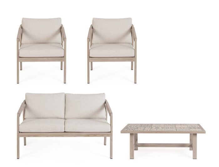 Set4 Salotto C-c Kalimera – Bild 15