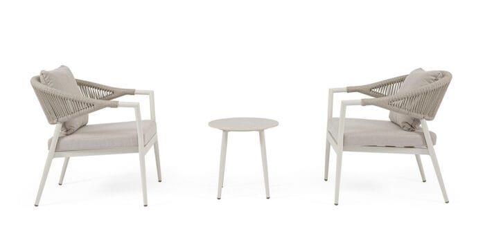 Set3 Salotto C-c Millor - immagine 15