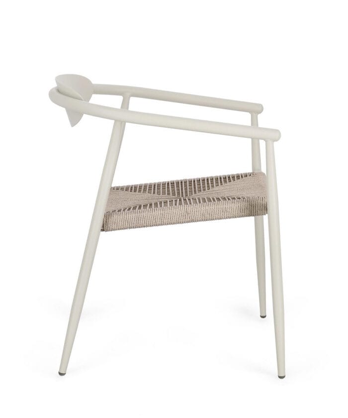 Sedia C-br Linares - immagine 15