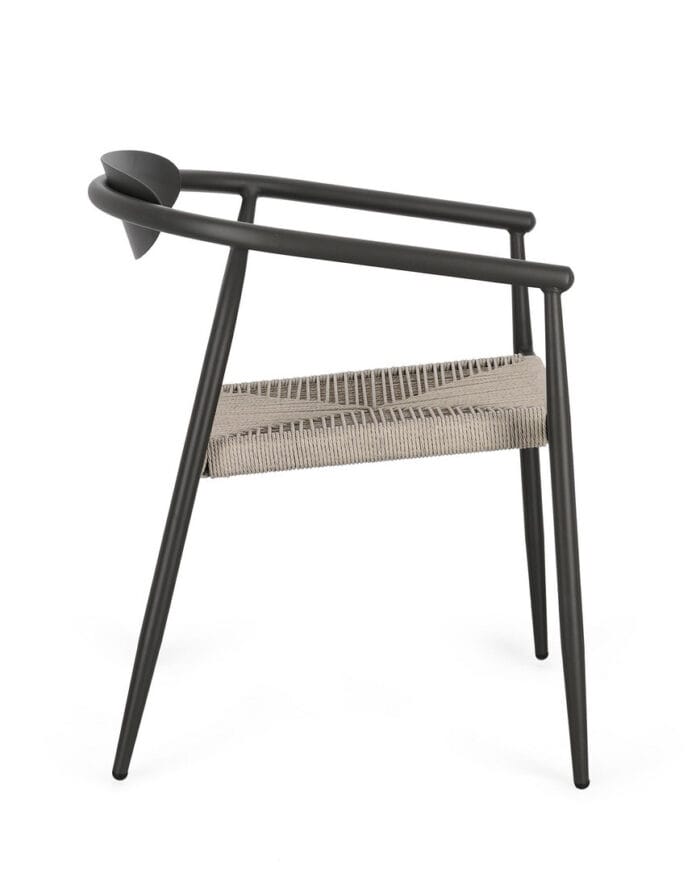 Sedia C-br Linares - immagine 5