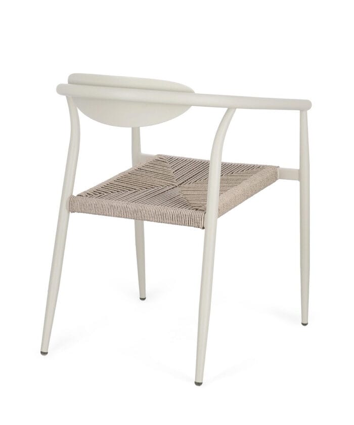 Sedia C-br Linares - immagine 12
