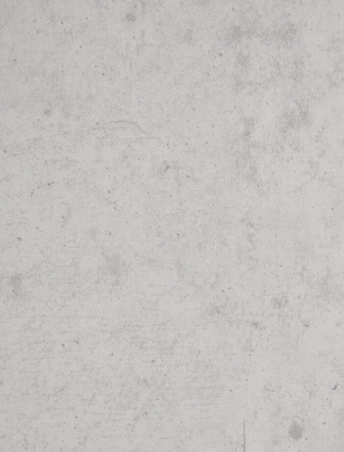 Tavolo Bar Claret 70x70 Hpl – Bild 8