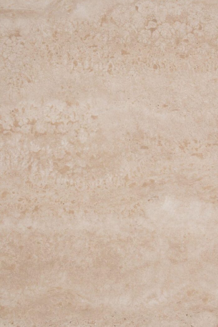 Tavolo Bar Claret 70x70 Sint - Imagen 9