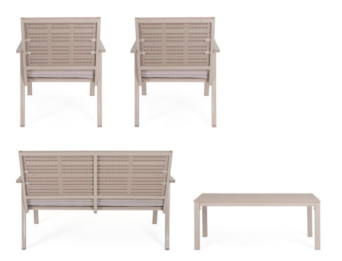 Set4 Salotto C-c Sarita – Bild 13