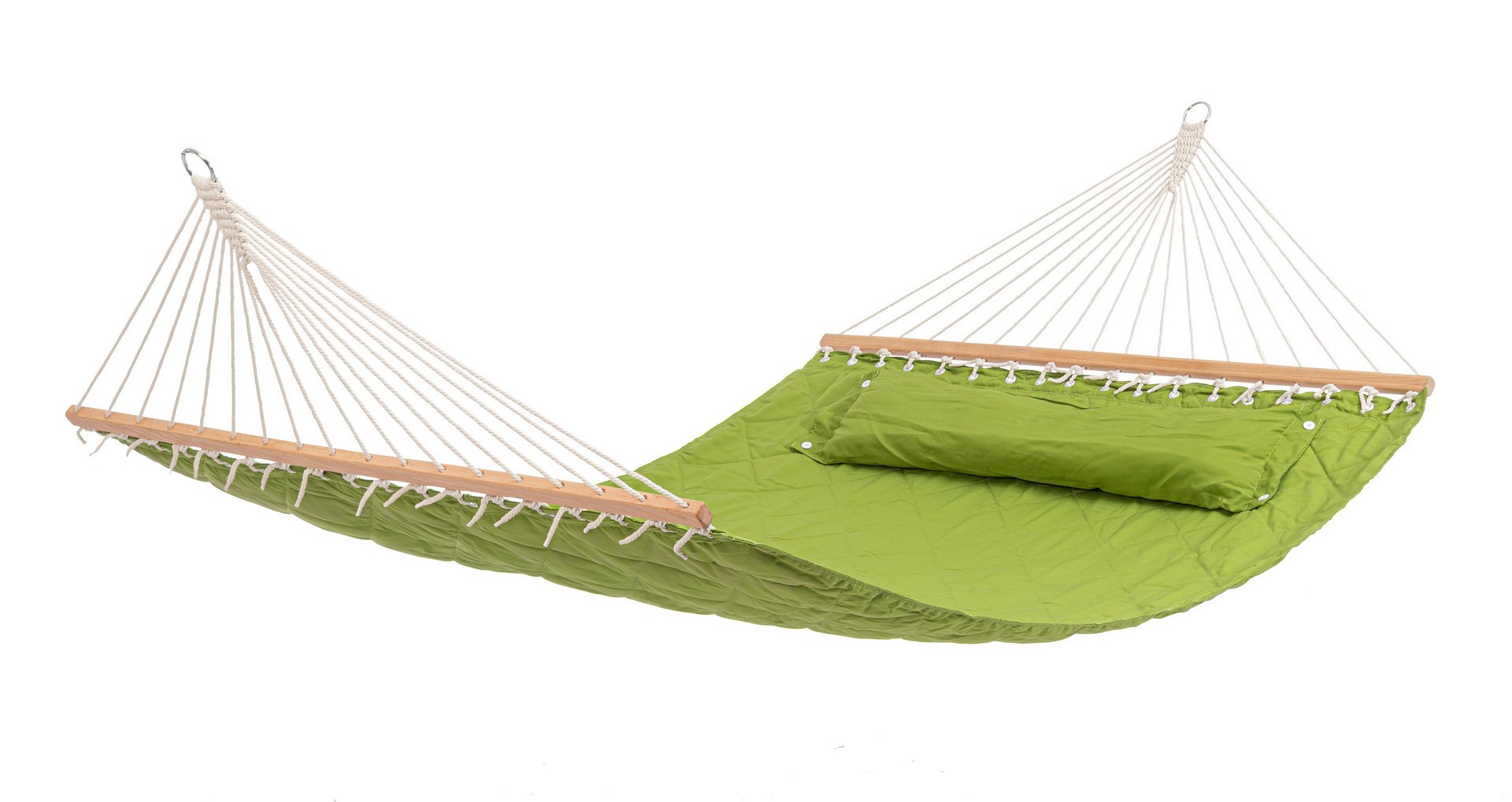 55551 Amaca C-Asta Selaya - Image 1