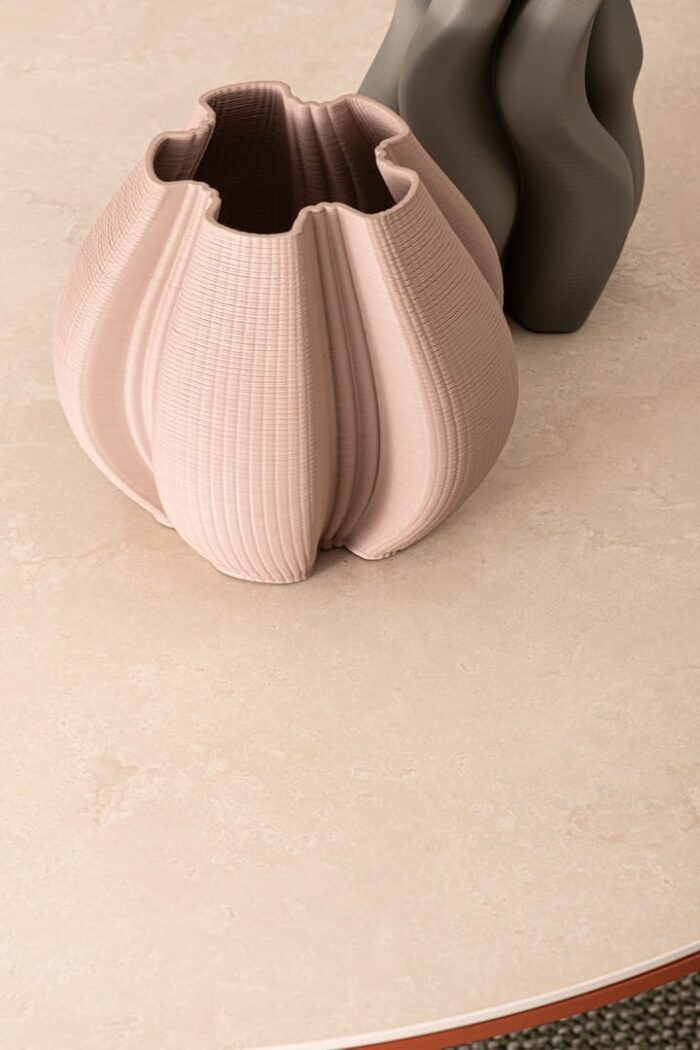 Tavolino Cabas - Image 3