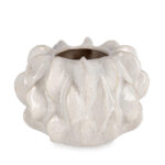 Vaso Cresty