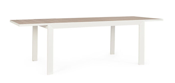 Tavolo Belmar - Image 44