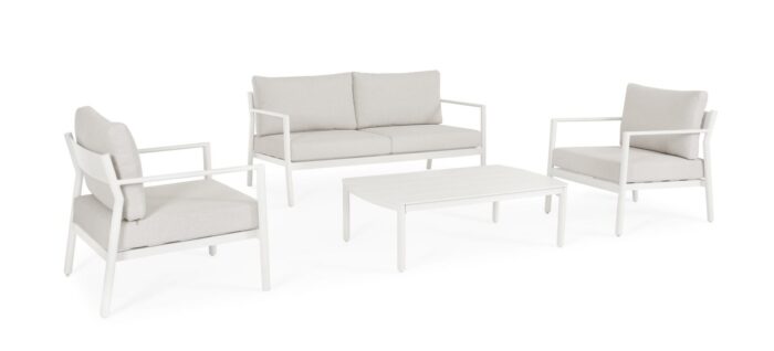 Set4 Salotto C-c Sirius – Bild 22
