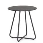 Tavolino Jable D45
