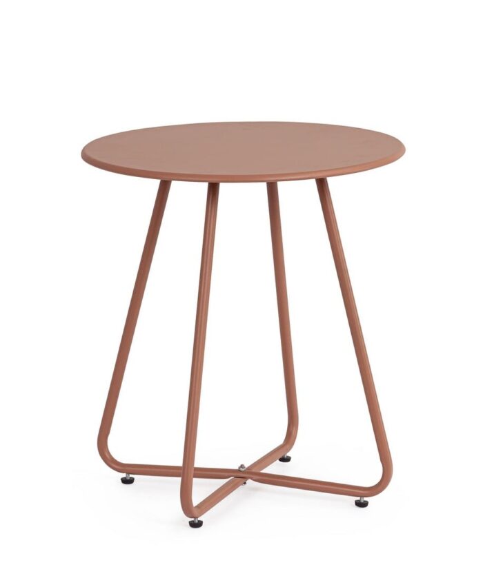 Tavolino Jable D45 - Image 7