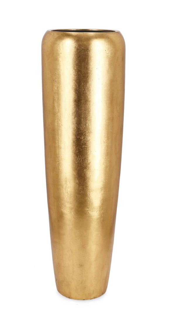 63284 Vaso Reggie - immagine 1