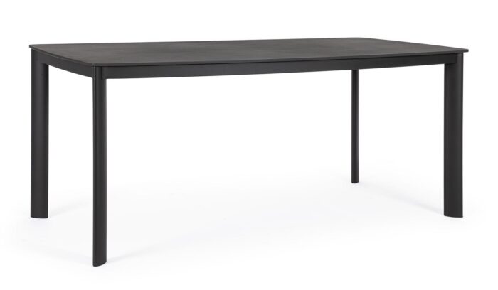 Tavolo Alcora 180x90 - Imagen 8