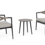Set3 Salotto C-c Millor