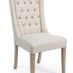 Sedia Columbia