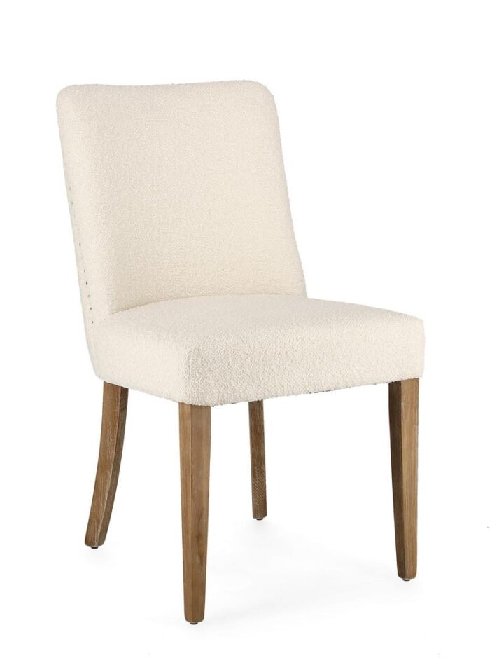 Sedia Beatriz - Image 6