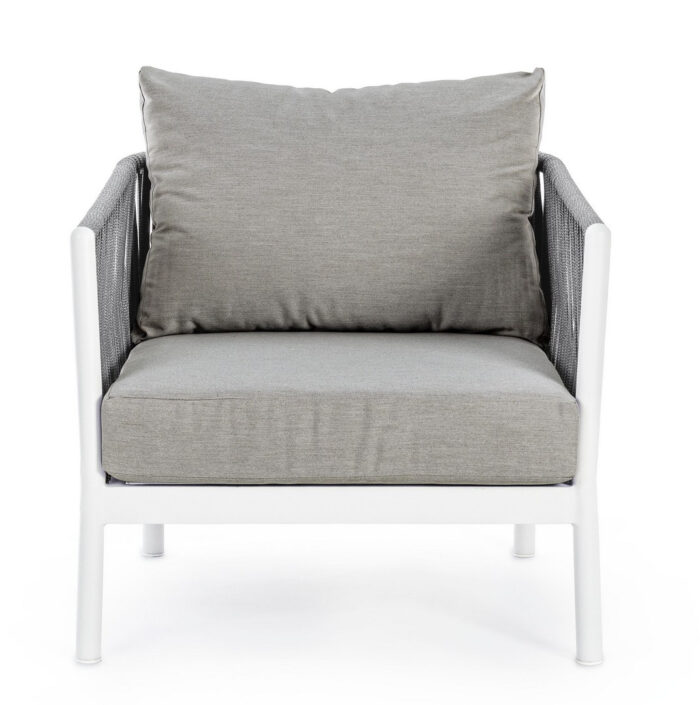 Poltrona C-c Florencia - Image 4
