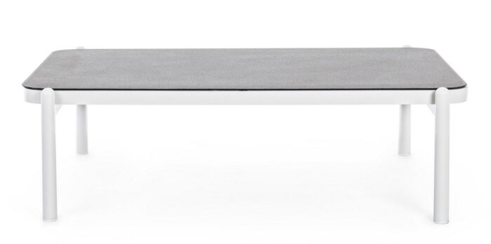 Tavolino Florencia 120x75 – Bild 9
