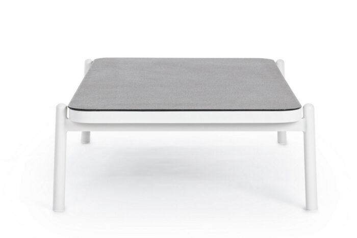 Tavolino Florencia 120x75 – Bild 8