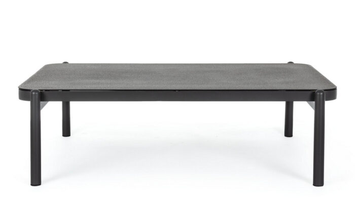 Tavolino Florencia 120x75 – Bild 2
