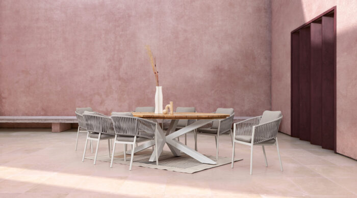 Sedia C-br C-c Florencia – Bild 38