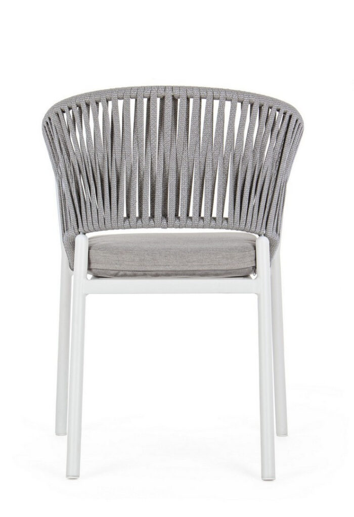 Sedia C-br C-c Florencia – Bild 16