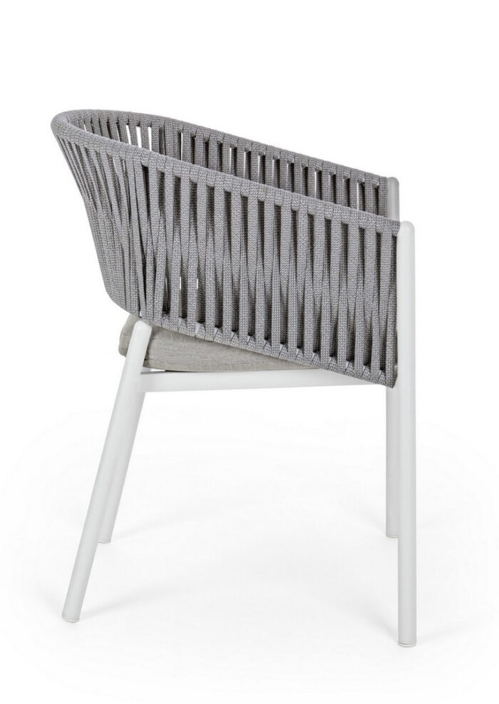 Sedia C-br C-c Florencia – Bild 17