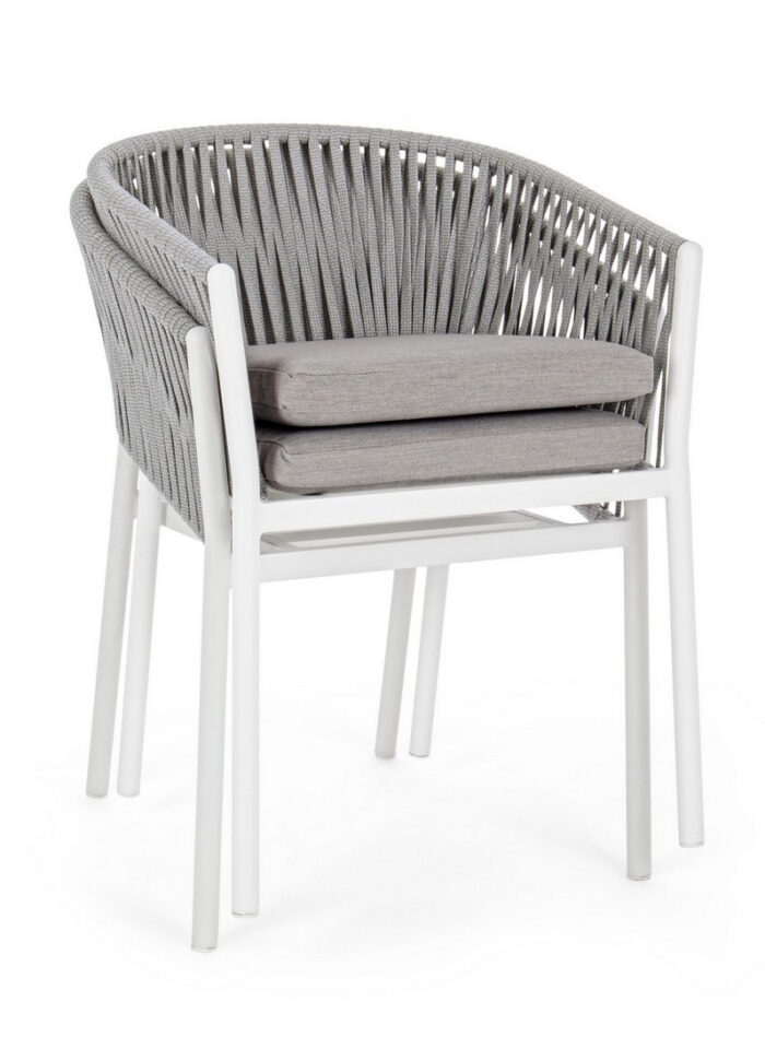 Sedia C-br C-c Florencia – Bild 19