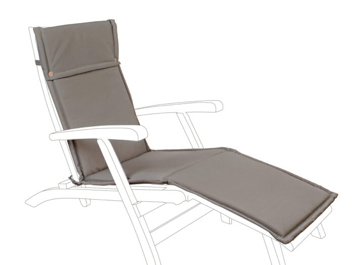 Cuscino Poly180 Steamer - Image 17