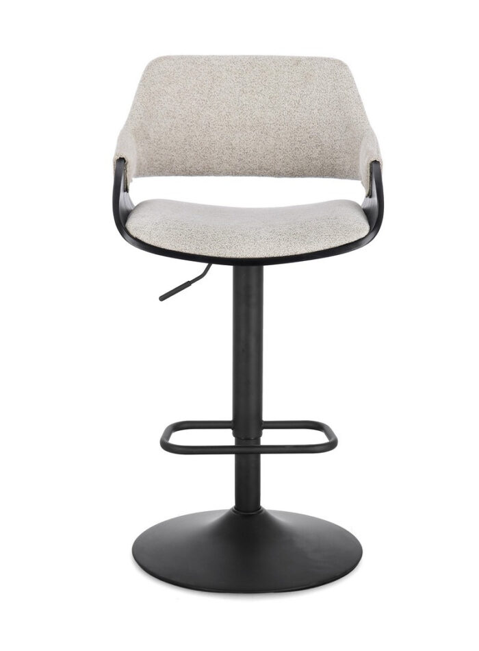 Sgabello Bar Roxanne - immagine 5