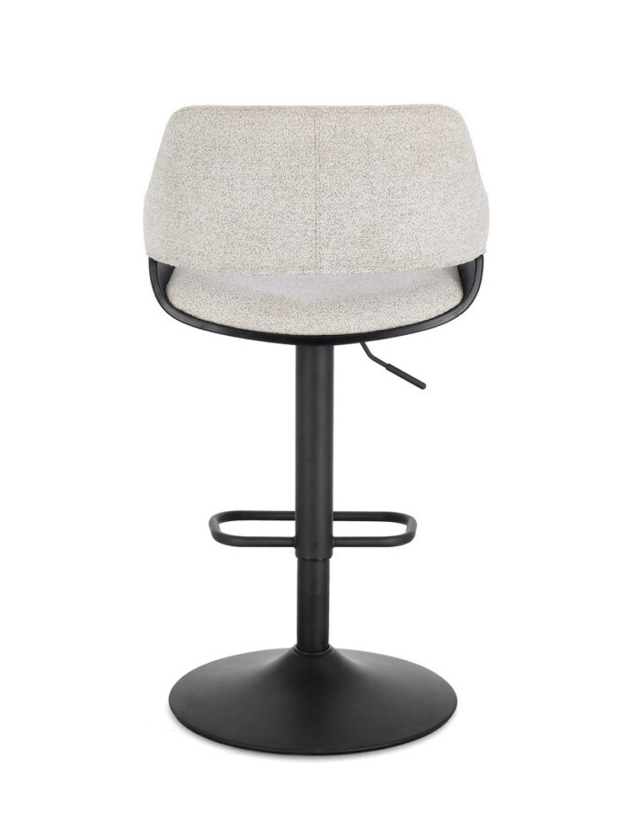 Sgabello Bar Roxanne - immagine 4