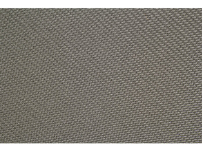 Cuscino Poly180 Steamer - Image 19