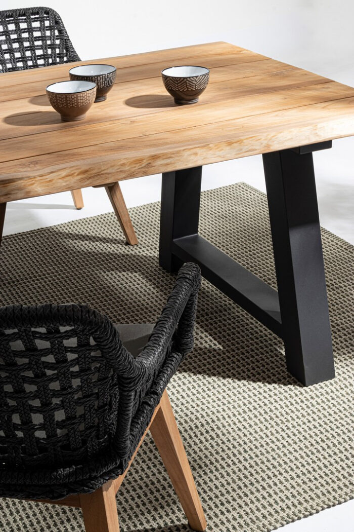 Sedia C-br C-c Madison – Image 9