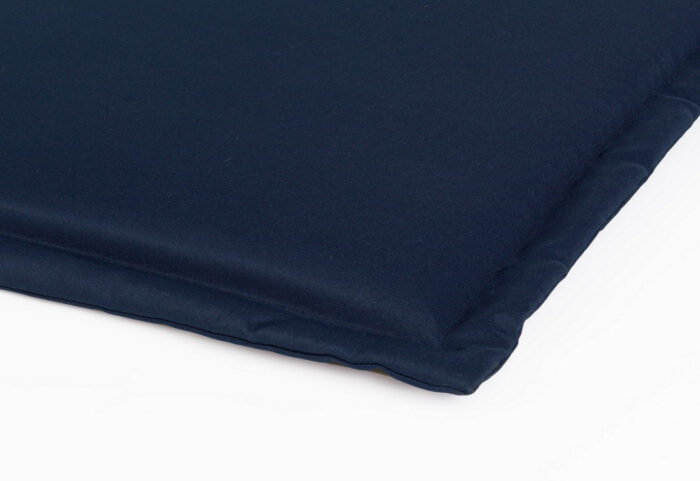 Cuscino Poly180 Steamer - Image 12