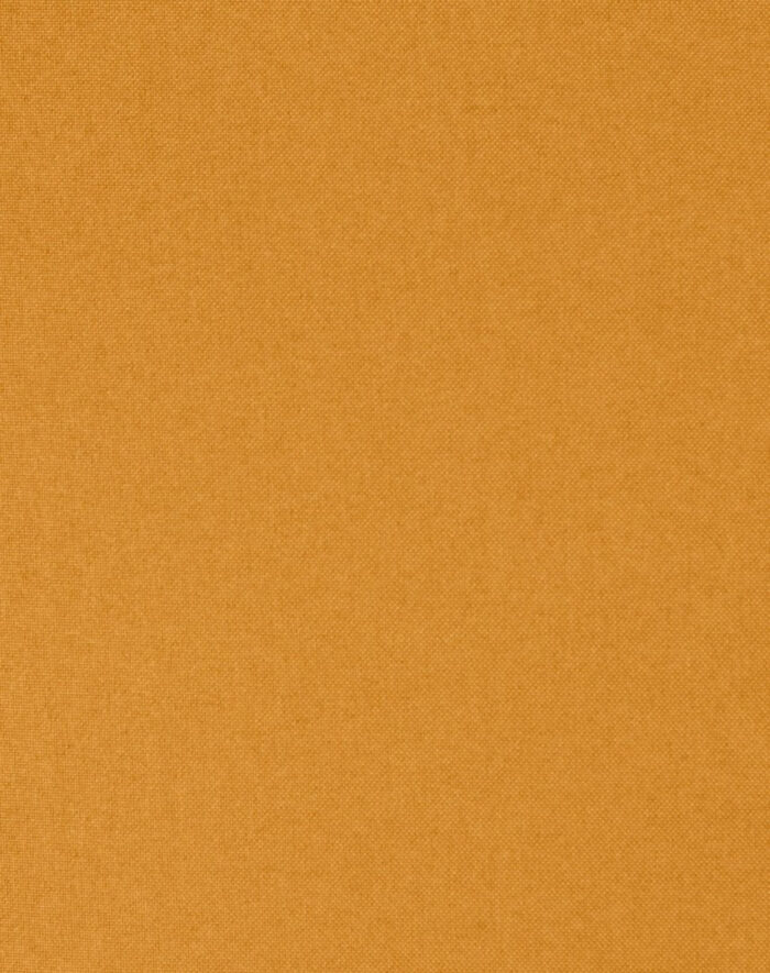 Cuscino Poly180 Steamer - Image 21