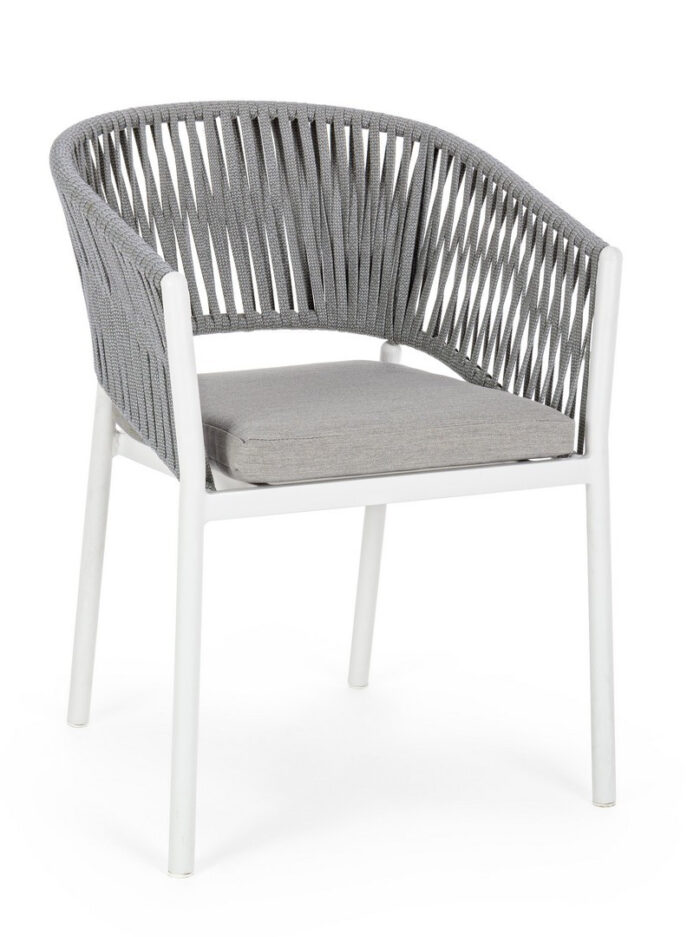 Sedia C-br C-c Florencia – Bild 14