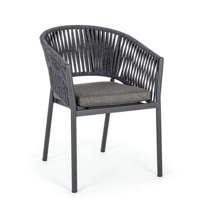 Sedia C-br C-c Florencia – Bild 3