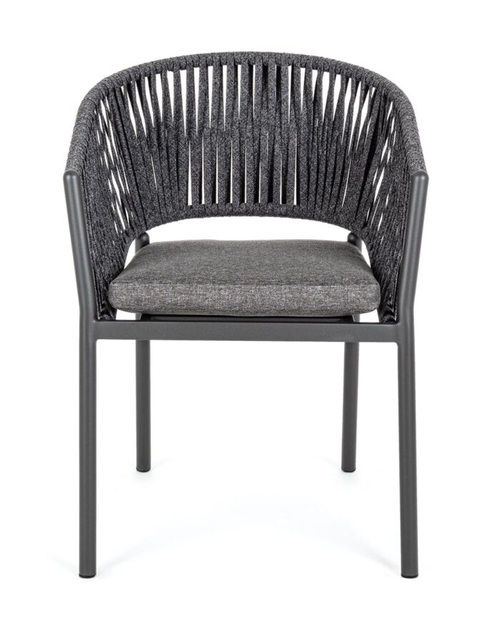 Sedia C-br C-c Florencia – Bild 5