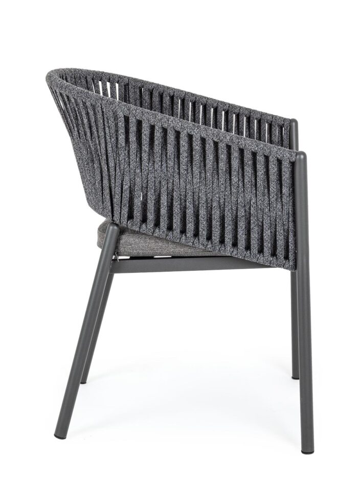 Sedia C-br C-c Florencia – Bild 4