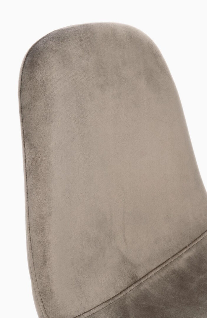 Sedia New Irelia Velluto - immagine 16