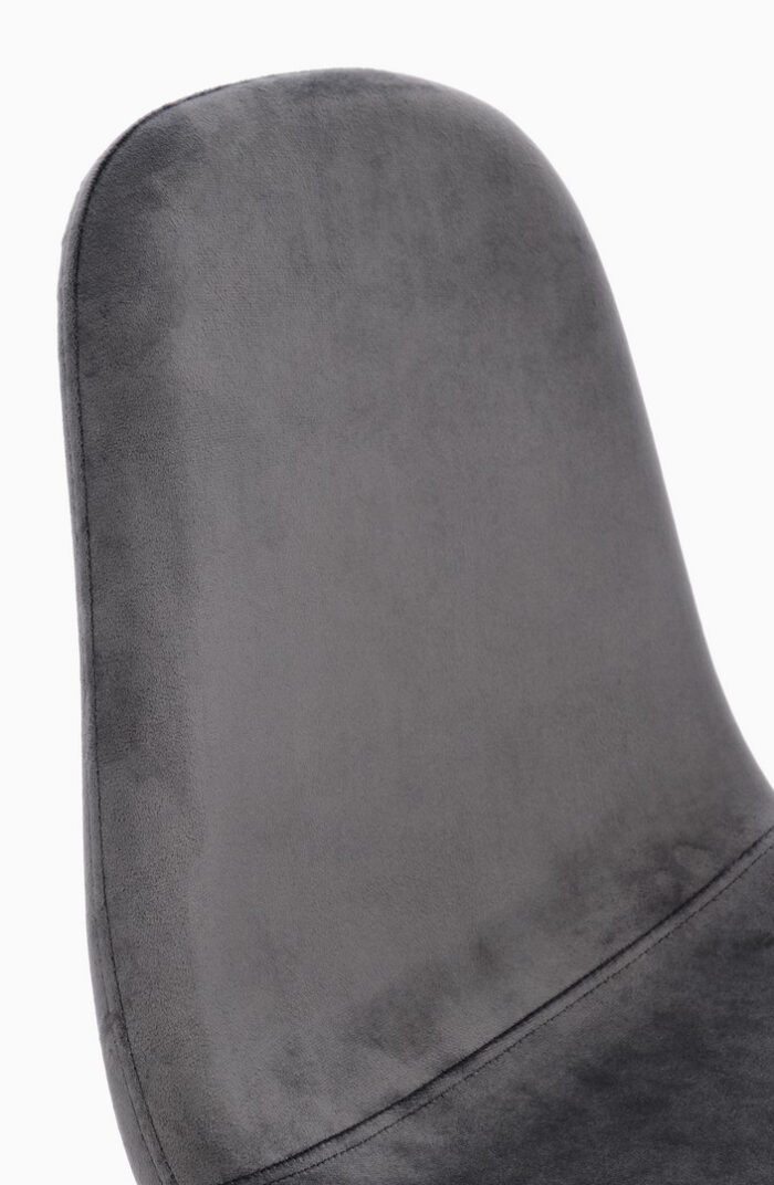 Sedia New Irelia Velluto - immagine 13