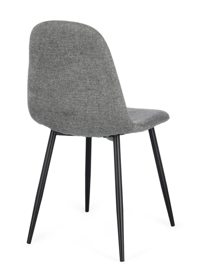 Sedia New Irelia - Image 16