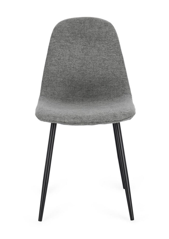 Sedia New Irelia - Image 17
