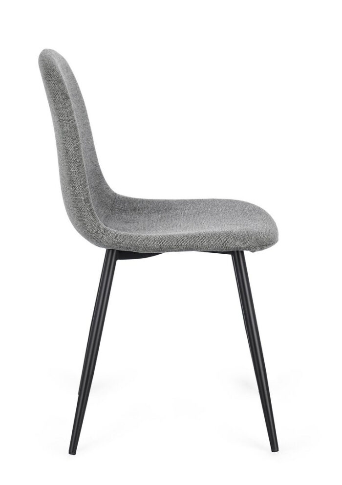Sedia New Irelia - Image 18