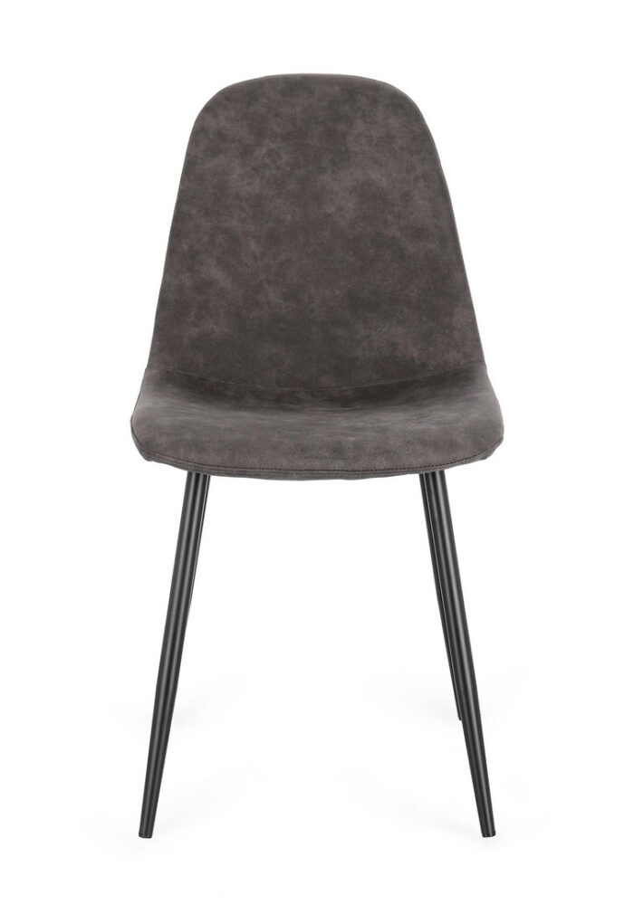 Sedia New Irelia Microfibra - Image 10