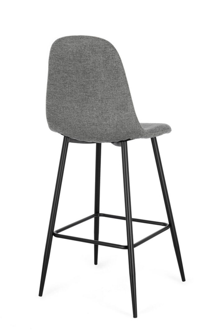 Sgabello Bar New Irelia – Bild 17