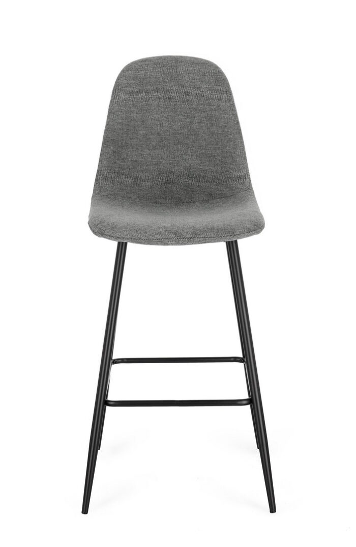 Sgabello Bar New Irelia – Bild 15