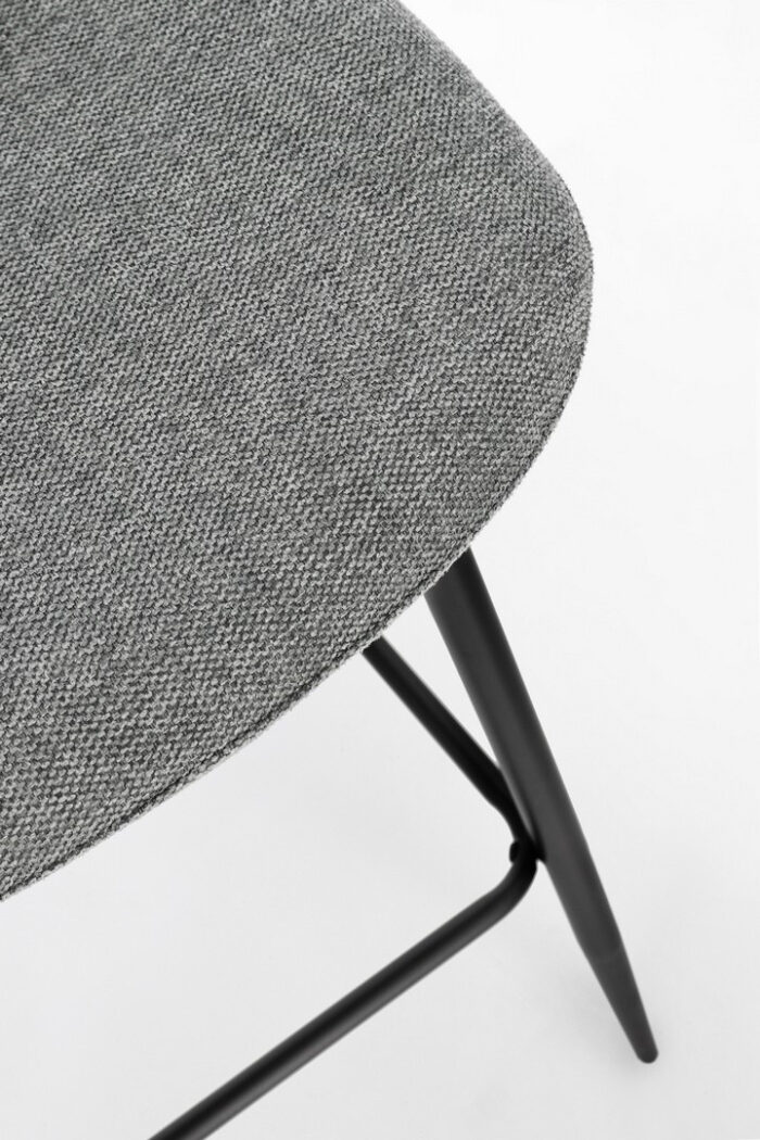 Sgabello Bar New Irelia – Bild 19