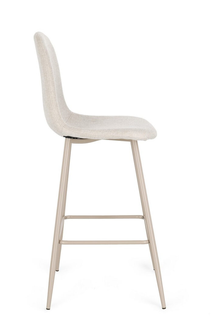Sgabello Bar New Irelia – Bild 11